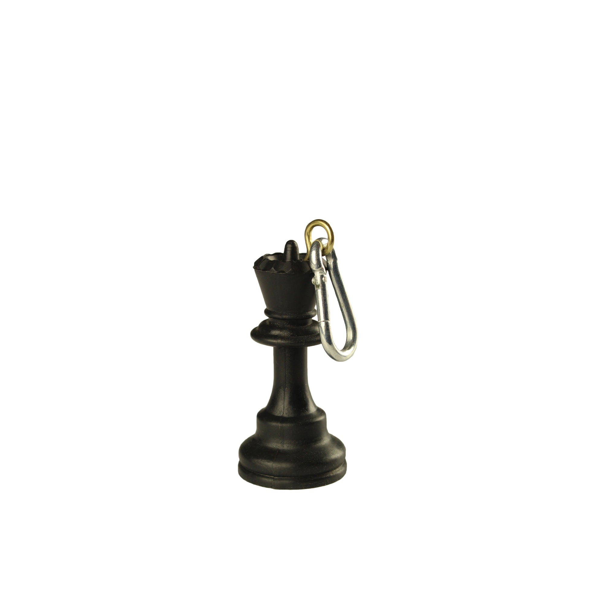 Coloured Keyrings | king &amp; queen | schools