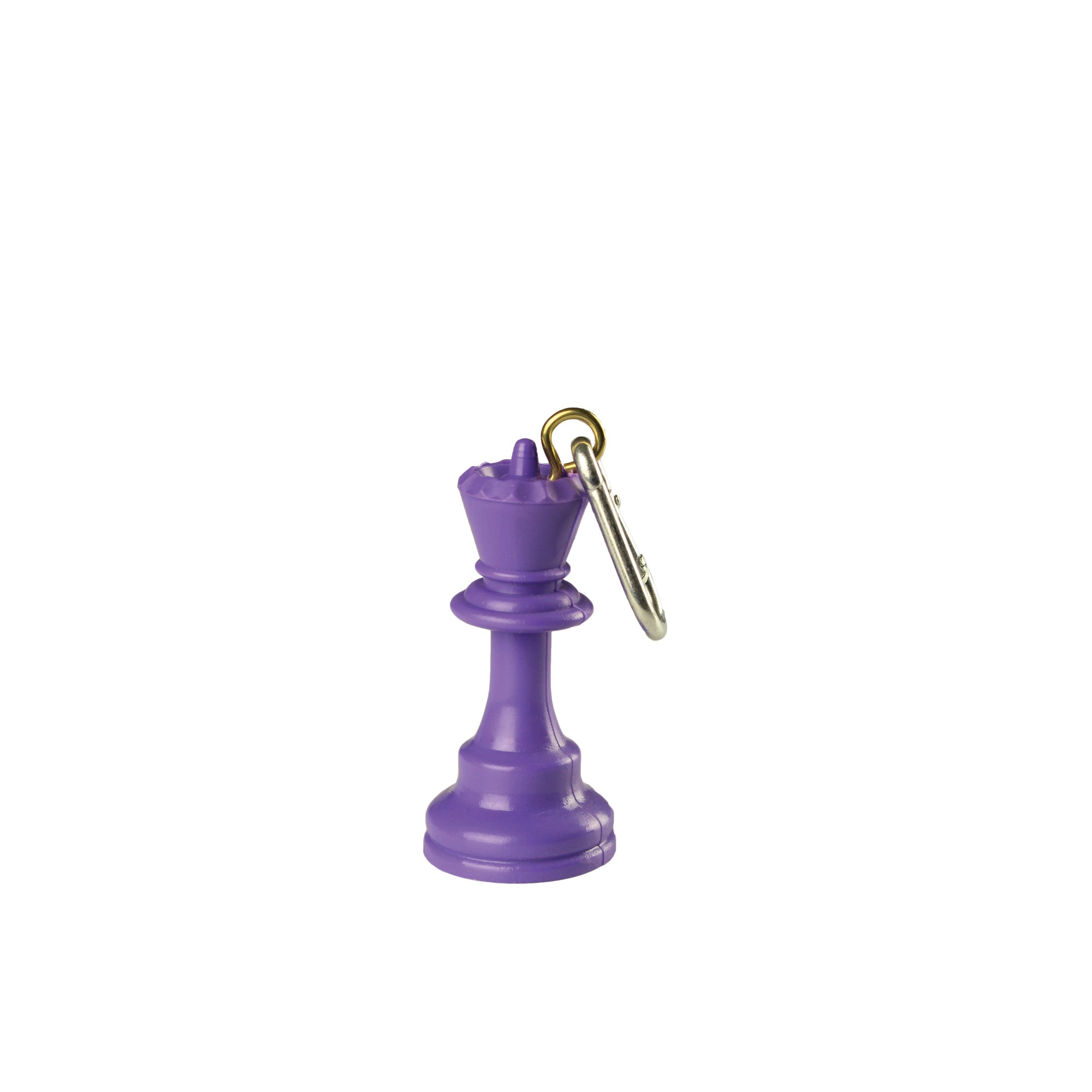 Coloured Keyrings | king &amp; queen | schools