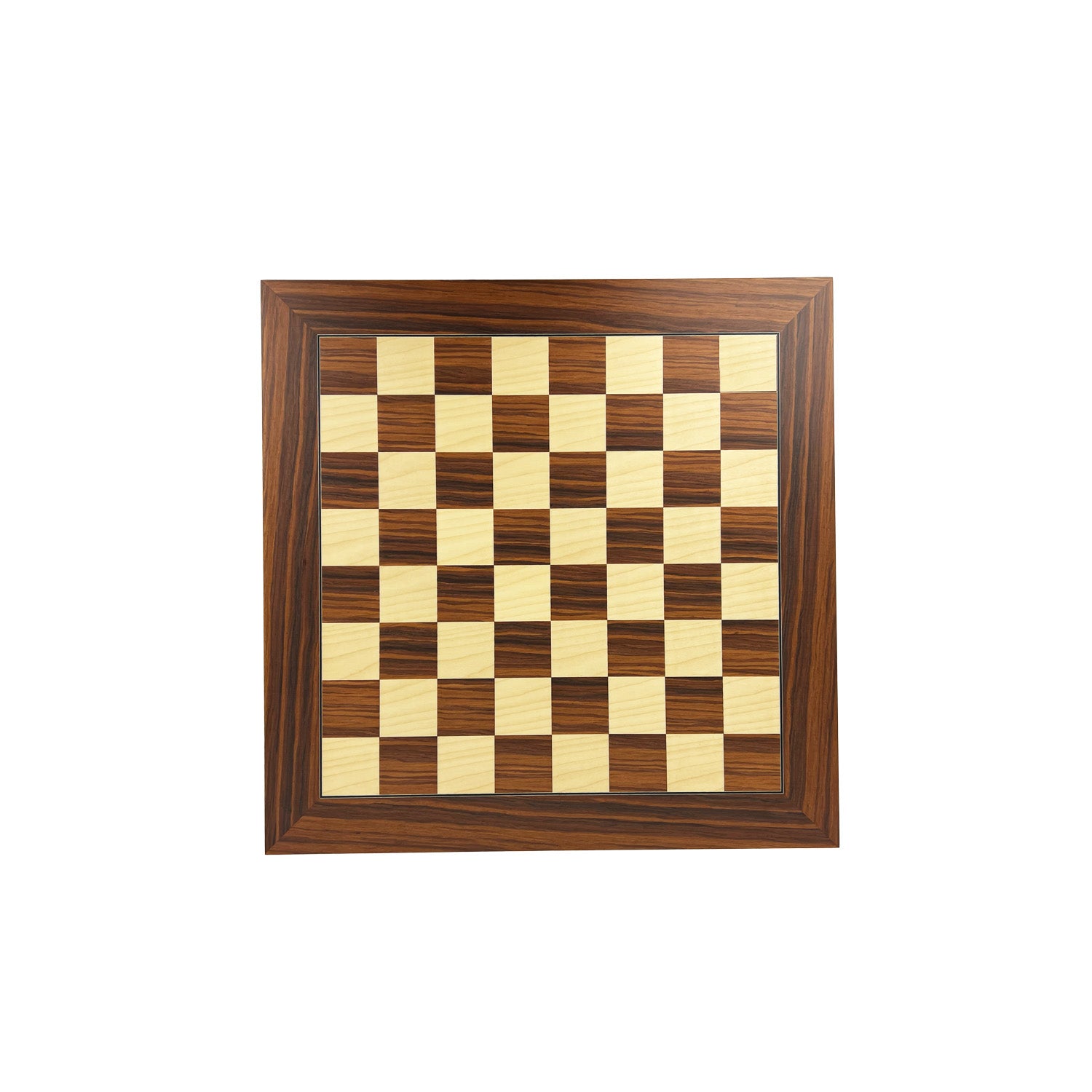 Santos Palisander & Sycamore deluxe | xx large