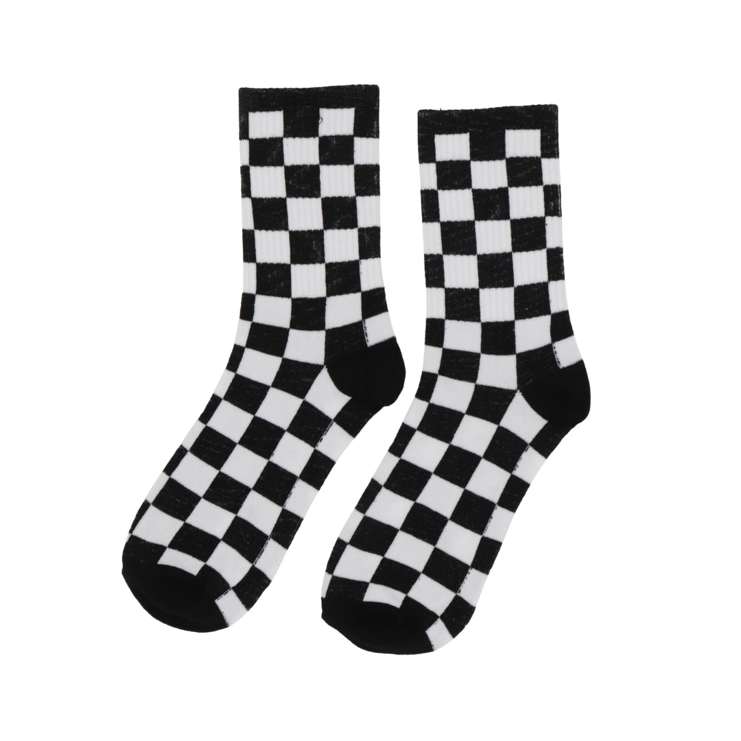 SOCKS | Chess Themed