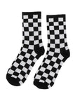 SOCKS | Chess Themed