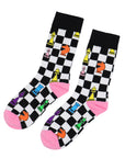 SOCKS | Chess Themed