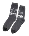 SOCKS | Chess Themed