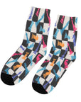 SOCKS | Chess Themed