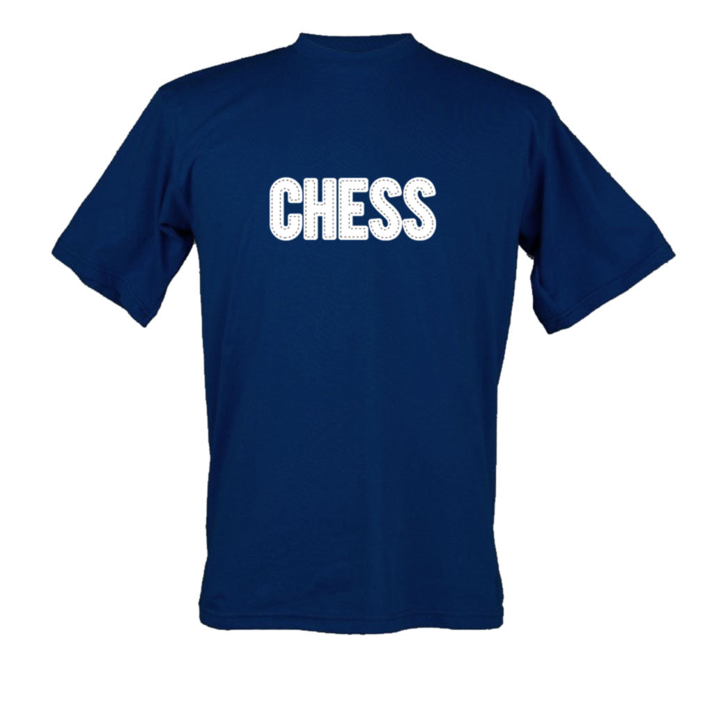 t-shirts | 11 - 12 years
