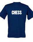 t-shirts | 11 - 12 years