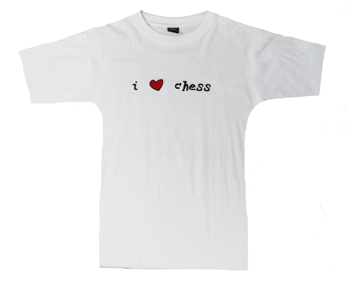 t-shirts | large