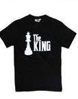 t-shirts | x-large