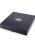 THE QUEEN’S GAMBIT | Official Wooden Chess Set | 50 mm Squares