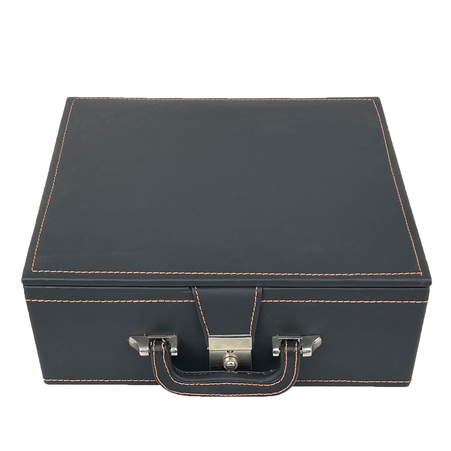 AVIATOR | Solid American Walnut board (x large)