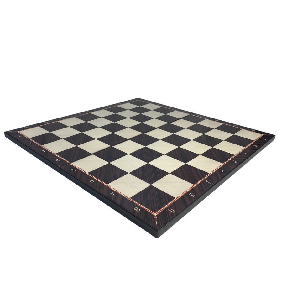 Walnut Replica | Fold Board | 43cm