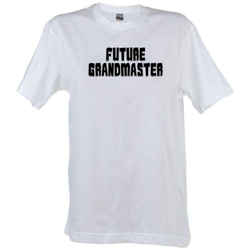 t-shirts  | 9 - 10 years