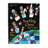 House_of_Chess_Teaching_Chess_Step_By_Step_Book_1_Khmelnitsky_Khodarkovsky_Zadorozny