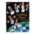 House_of_Chess_Teaching_Chess_Step_by_Step_Book_2_Exercises_Khmelnitsky_Khodarkovsky_Zadorozny