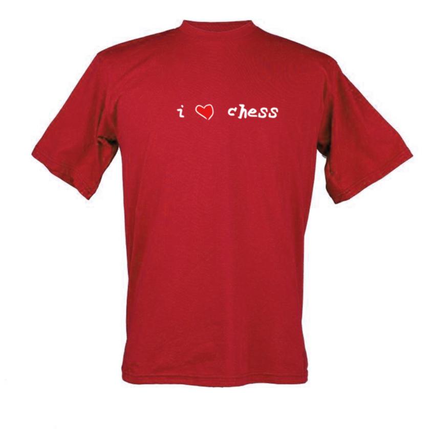 t-shirts  | 9 - 10 years