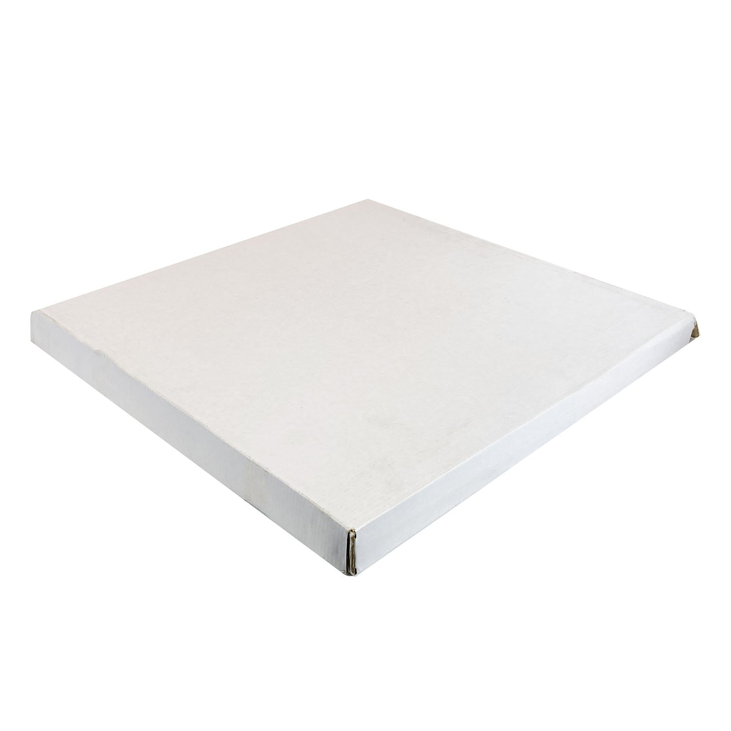 ACACIA &amp; BOXWOOD | Solid Wood | Round Edge | X Large