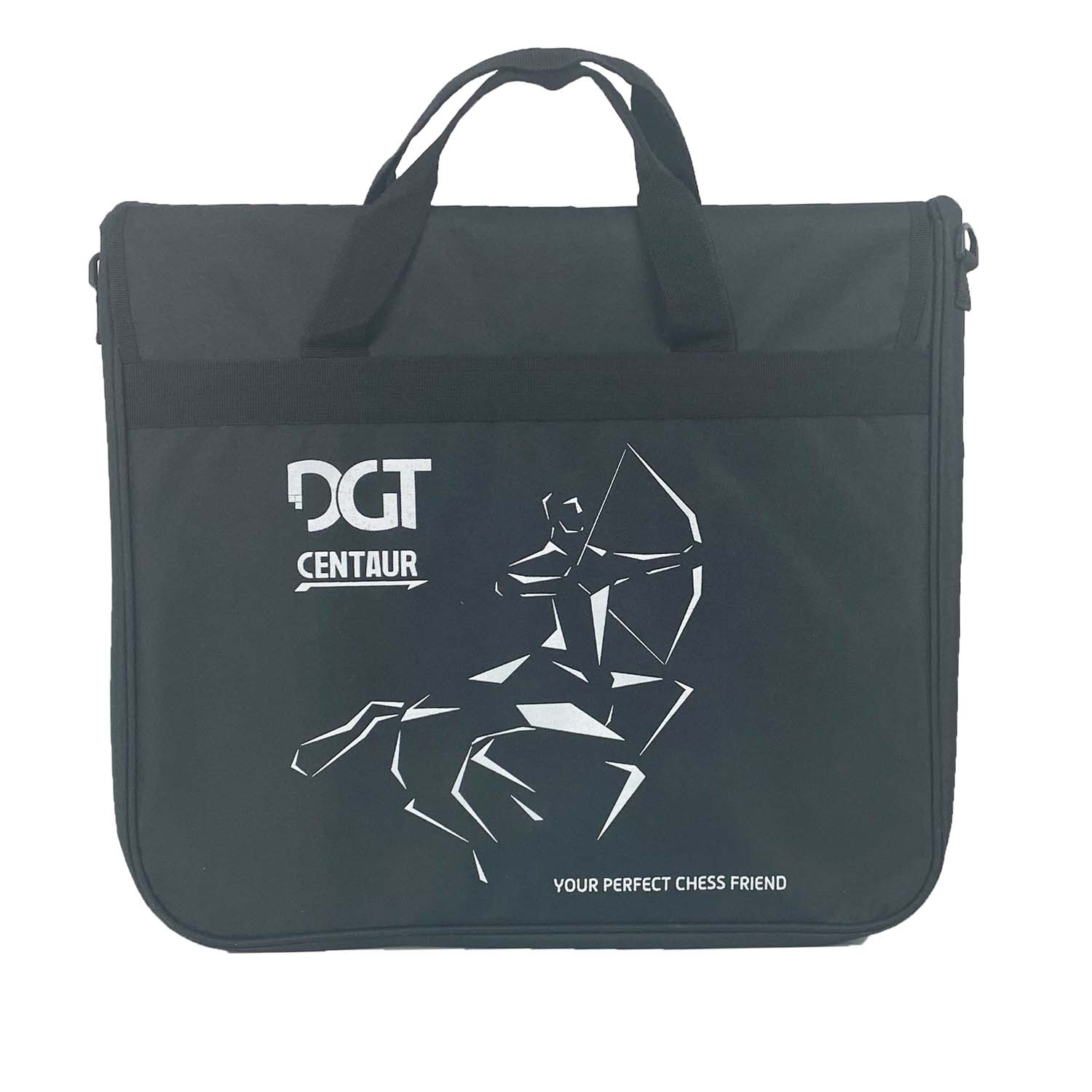 DGT Centaur Chess Computer