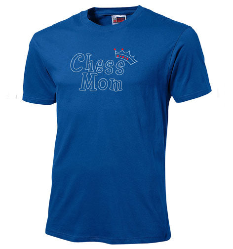 t-shirts | medium