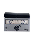 DGT Easy Plus Chess Clock