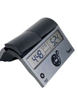DGT Easy Plus Chess Clock