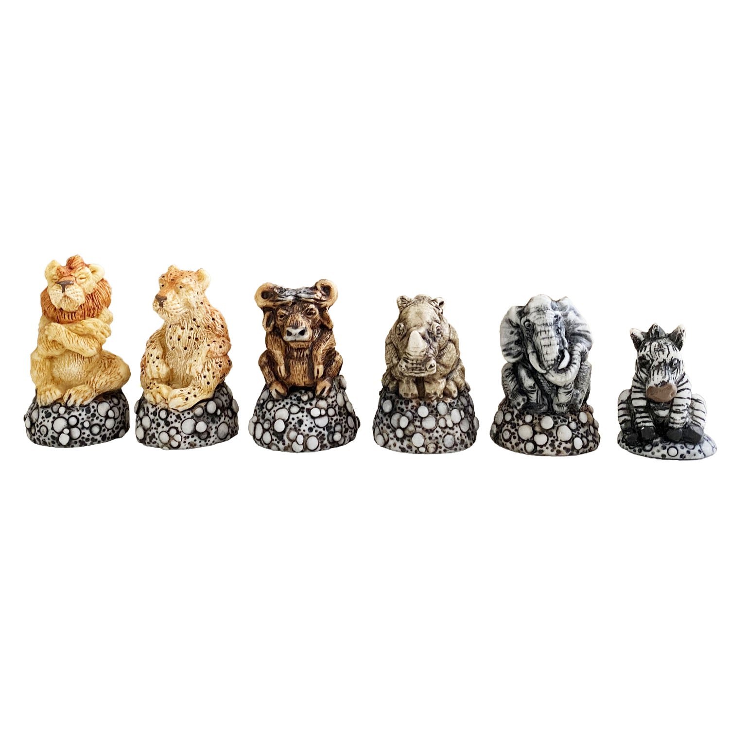 Fat 5 &amp; Friends | medium