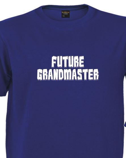 t-shirts  | 9 - 10 years