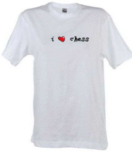 t-shirts | medium