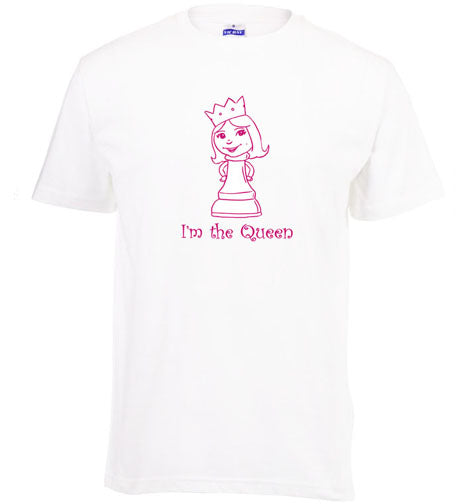 t-shirts  | 9 - 10 years