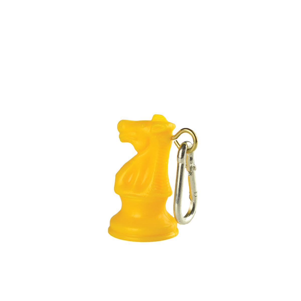 Key Ring Rook Keyrings | Coloured | Knight Bishop Rook – House of Chess