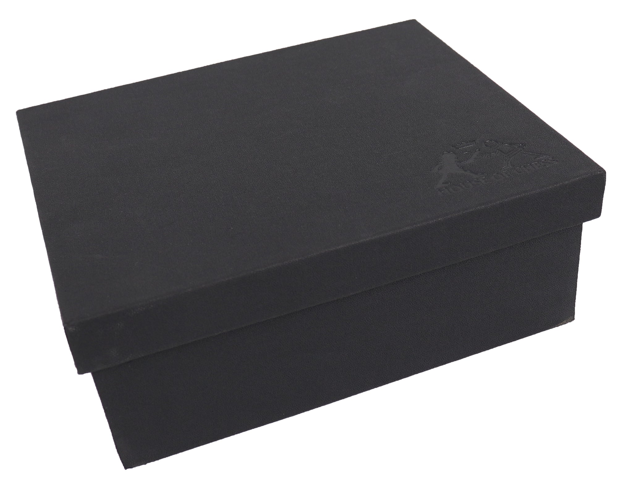 LENINGRAD | Black Poplar &amp; Sycamore board with Walnut border (large)