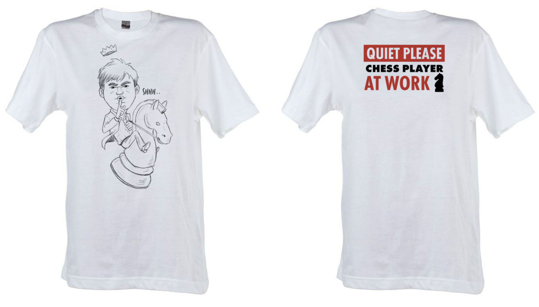 t-shirts  | 9 - 10 years
