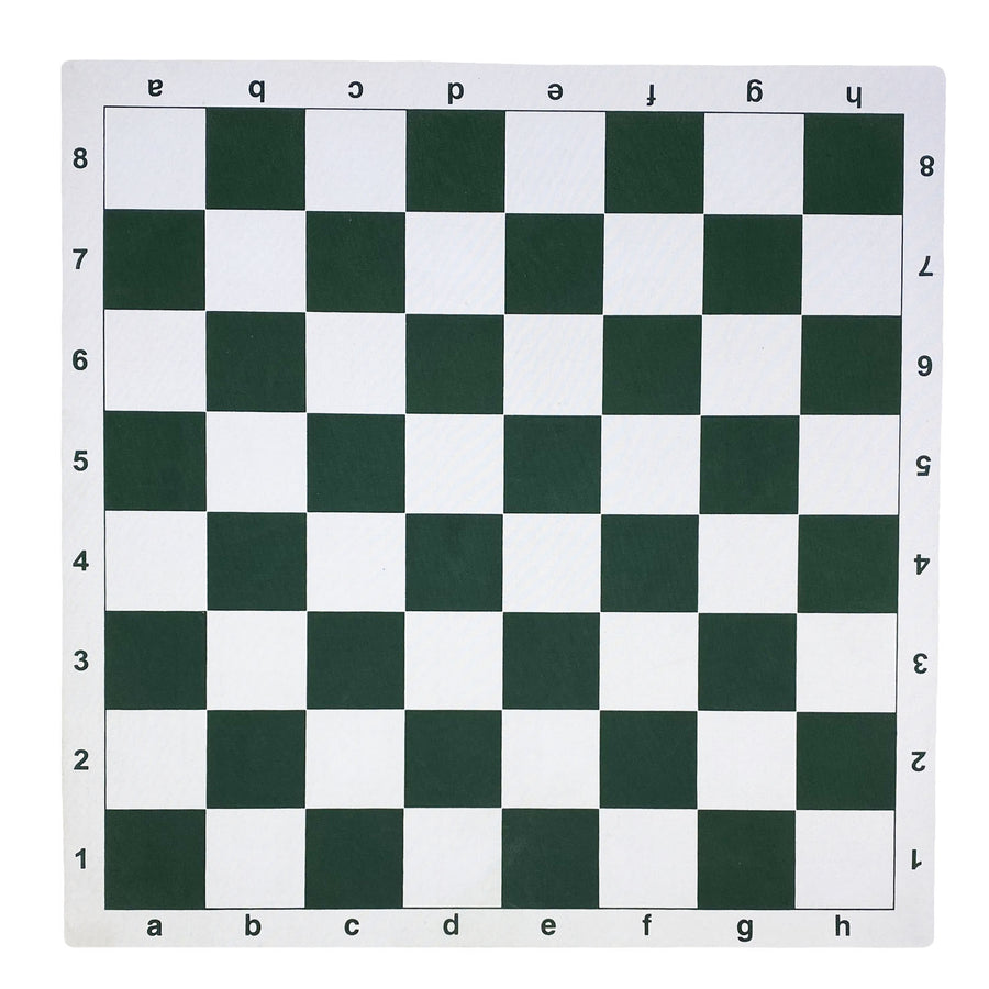 Mousepad chess board | large