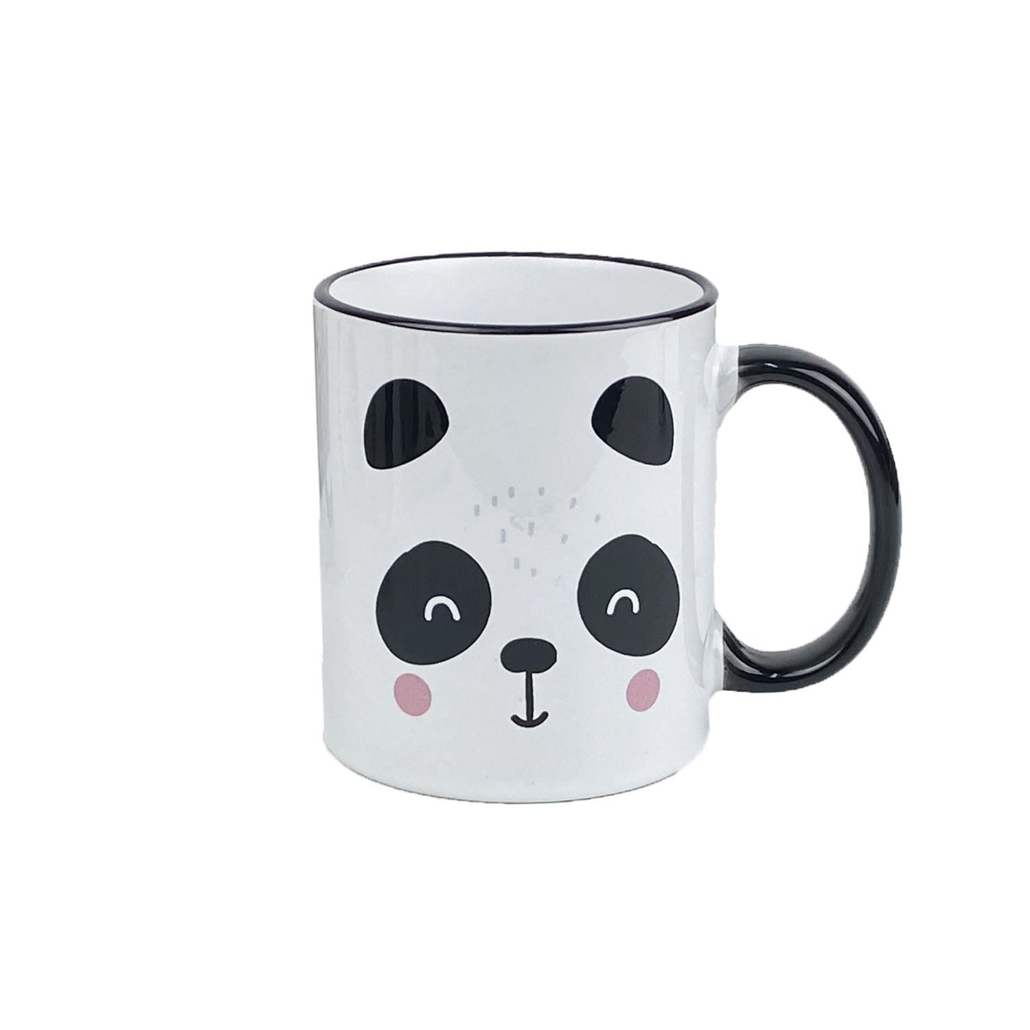 Coffee Mugs