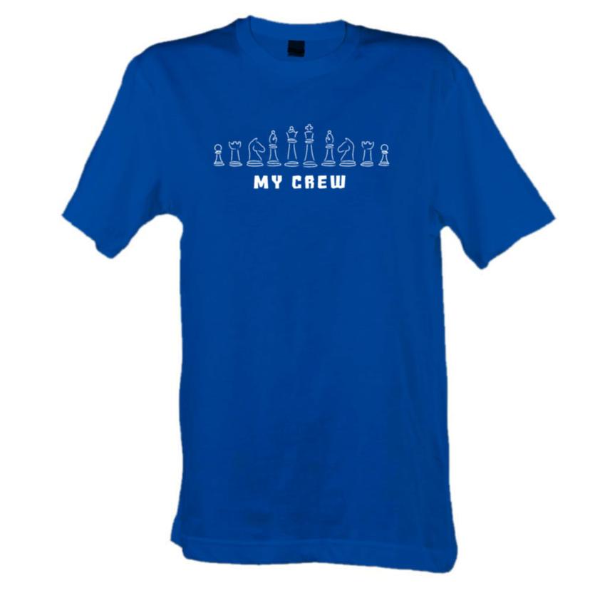 t-shirts  | 9 - 10 years