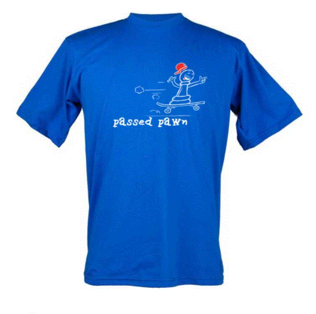 t-shirts | small