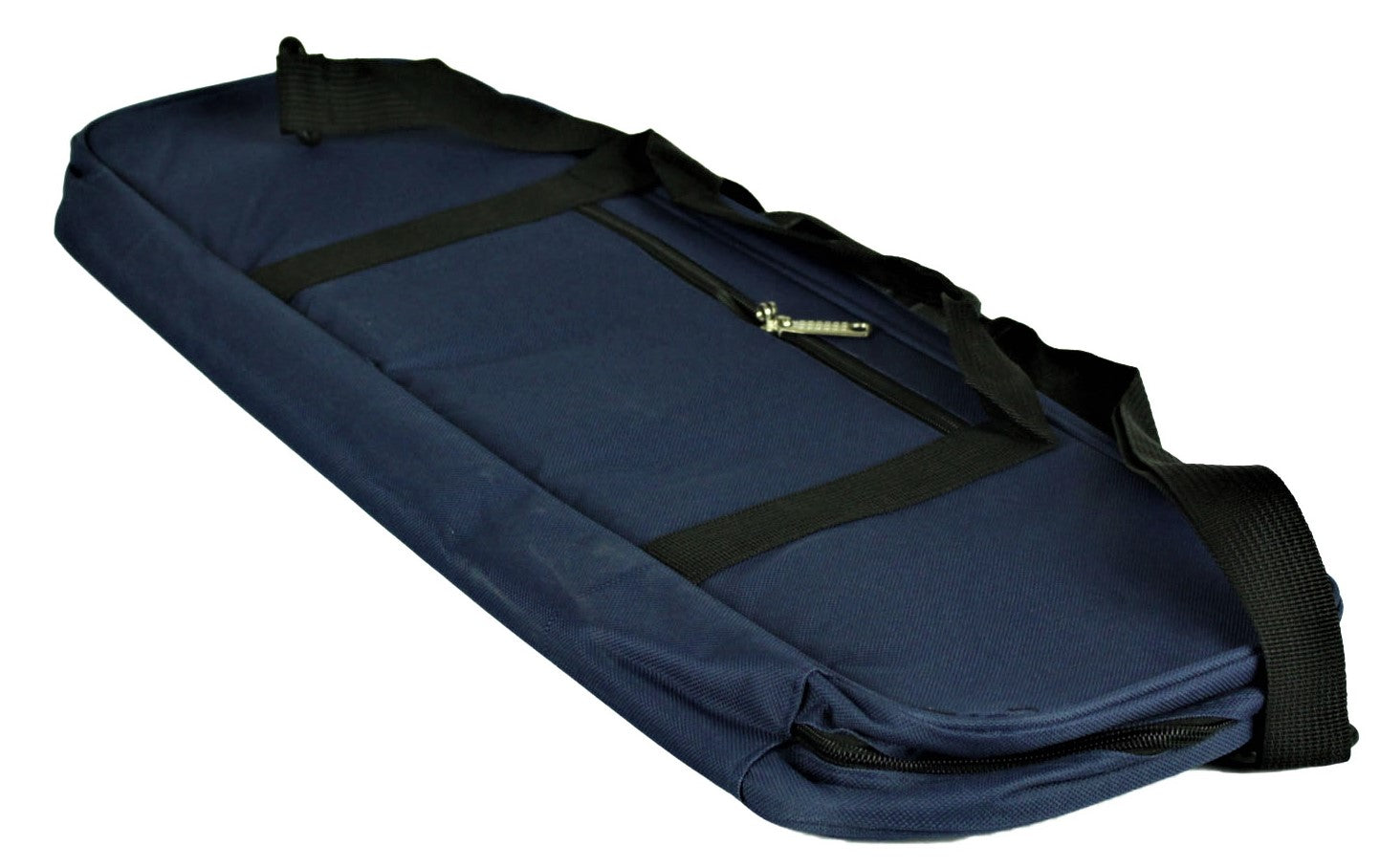 Premier Canvas Bag | fit board, pieces &amp; clock