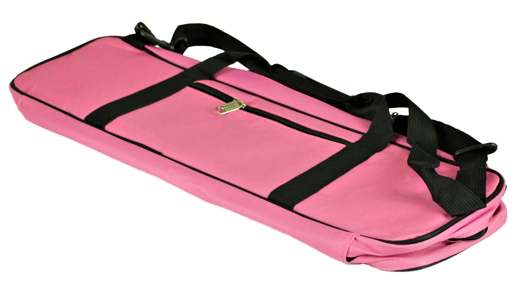 Premier Canvas Bag | fit board, pieces &amp; clock