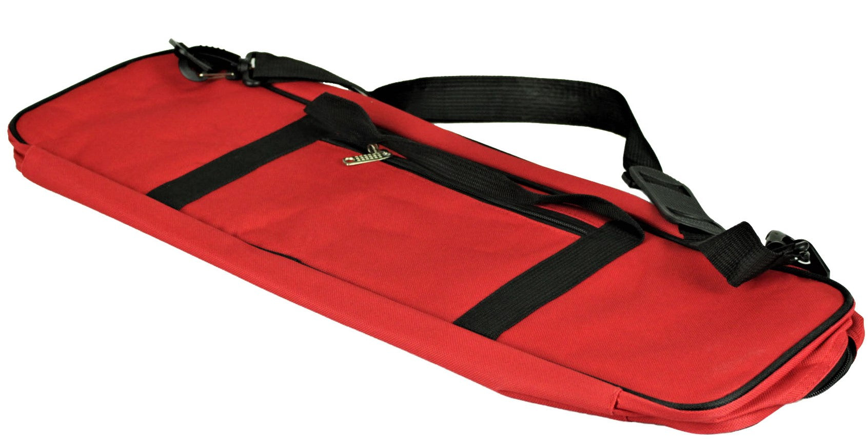 Premier Canvas Bag | fit board, pieces &amp; clock