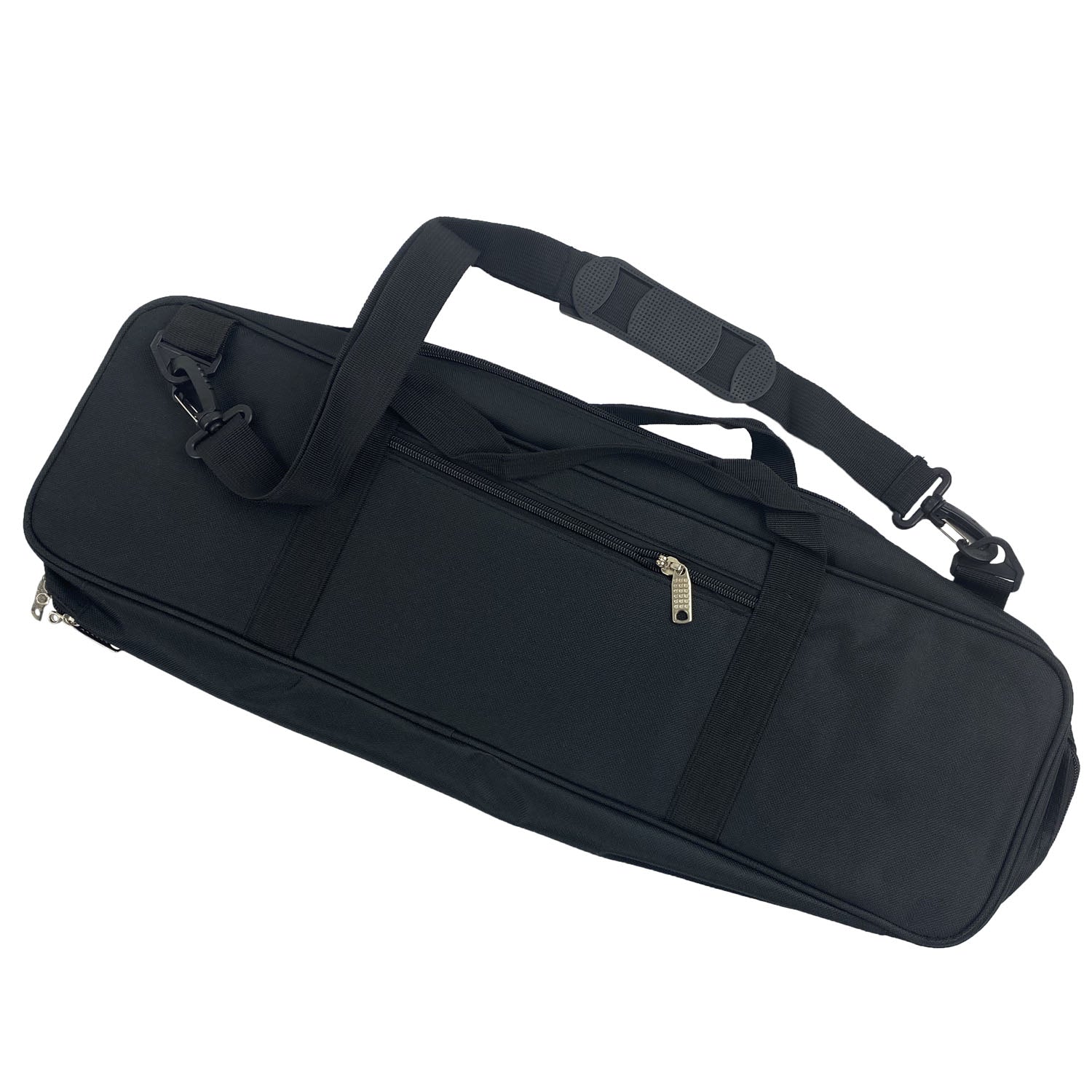 Premier Canvas Bag | fit board, pieces &amp; clock