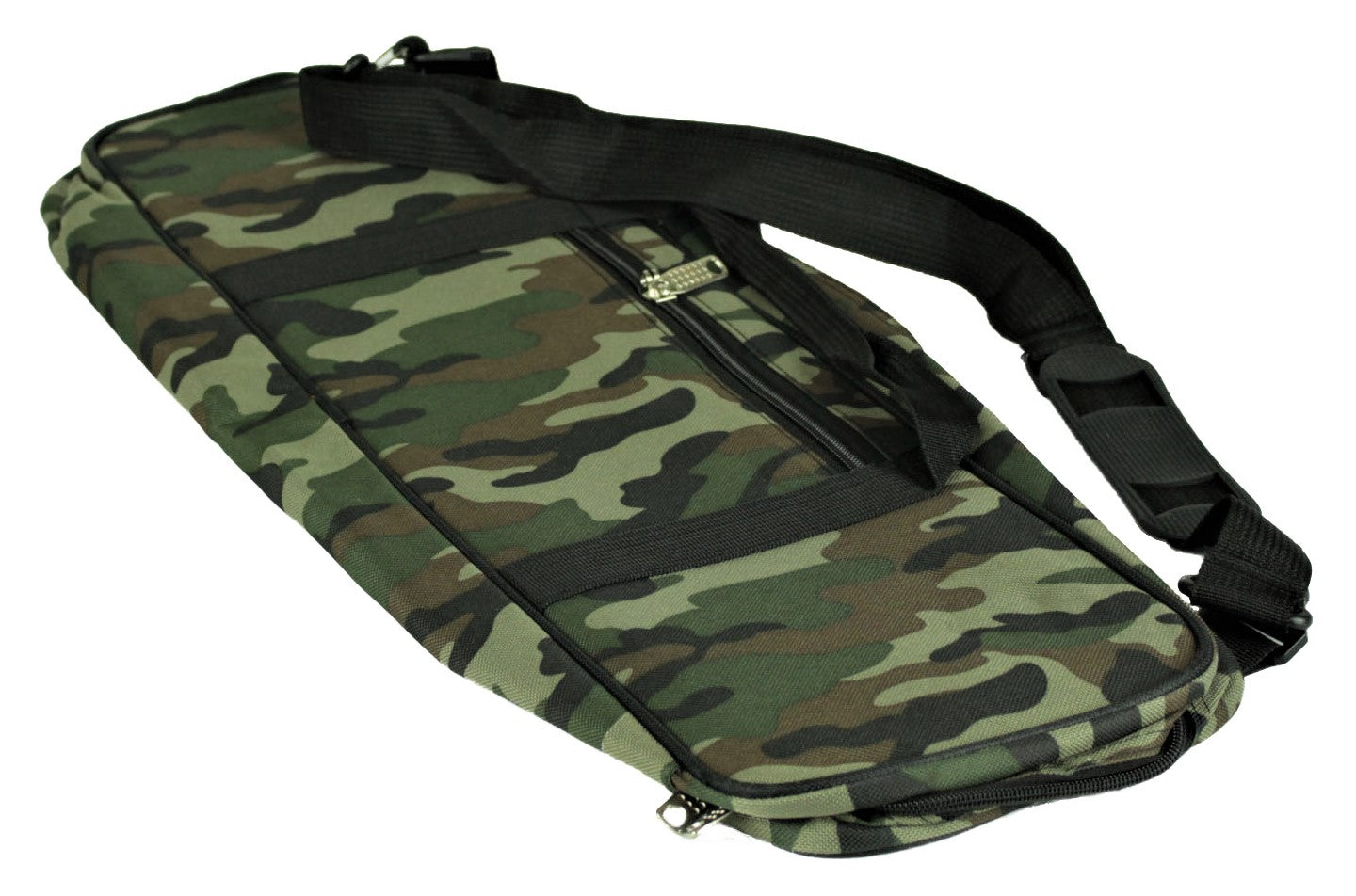 Premier Canvas Bag | fit board, pieces &amp; clock