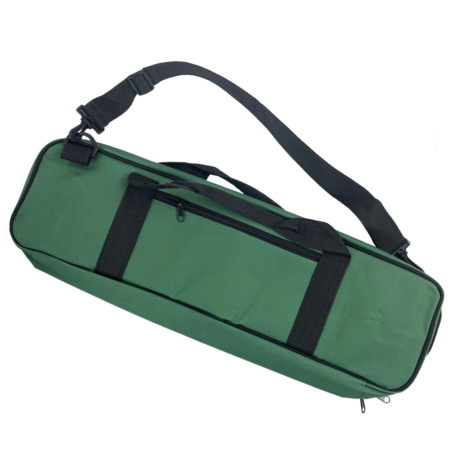 Premier Canvas Bag | fit board, pieces &amp; clock