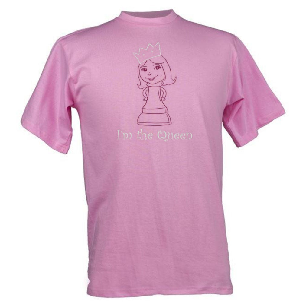 t-shirts  | 9 - 10 years