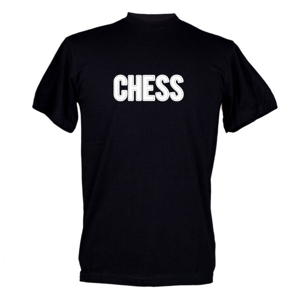 t-shirts  | 9 - 10 years