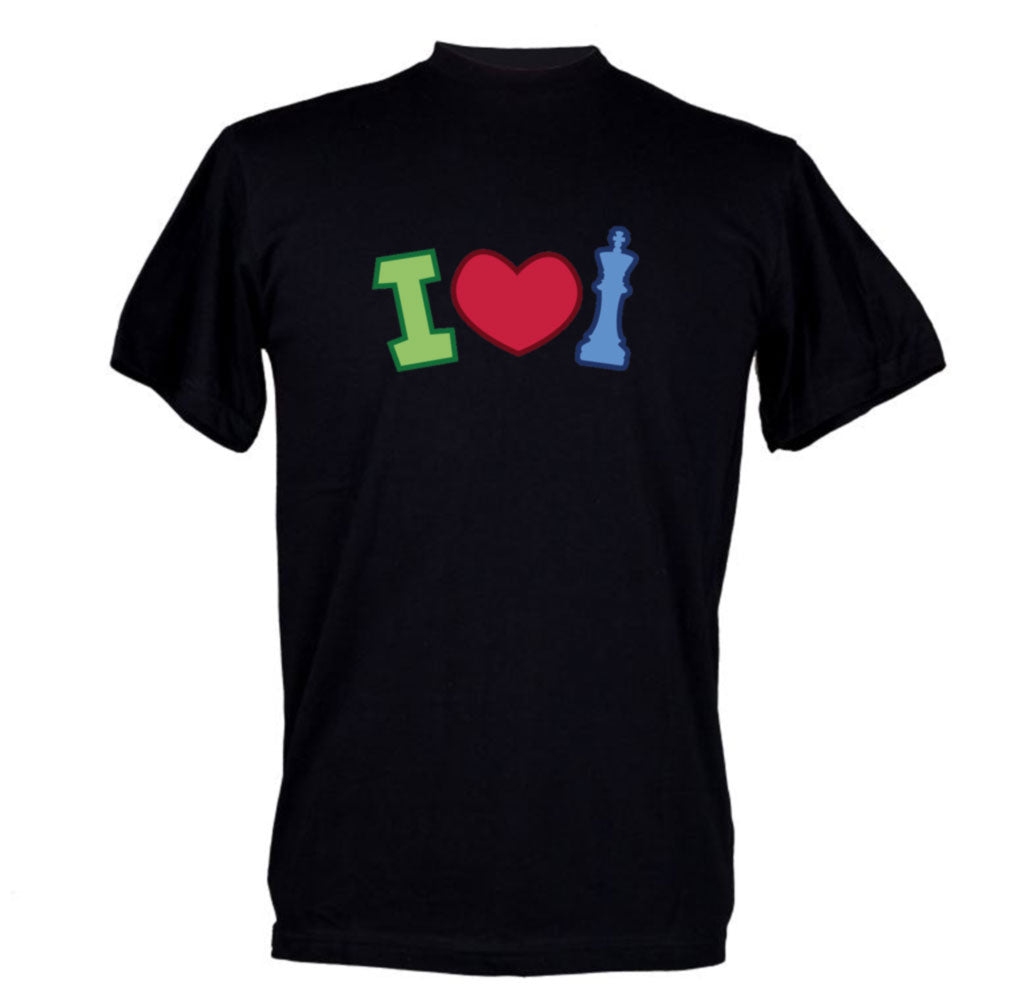 t-shirts  | 9 - 10 years