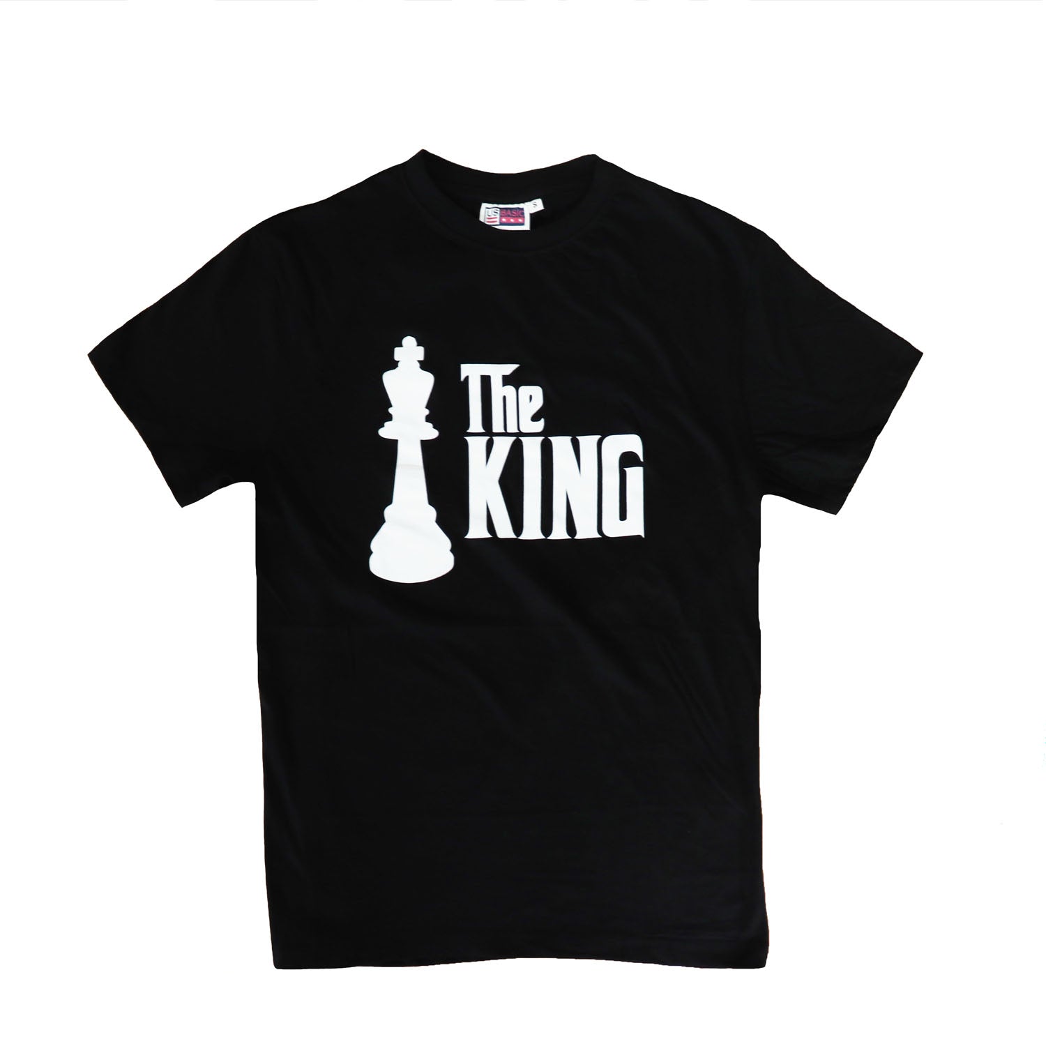 t-shirts | large