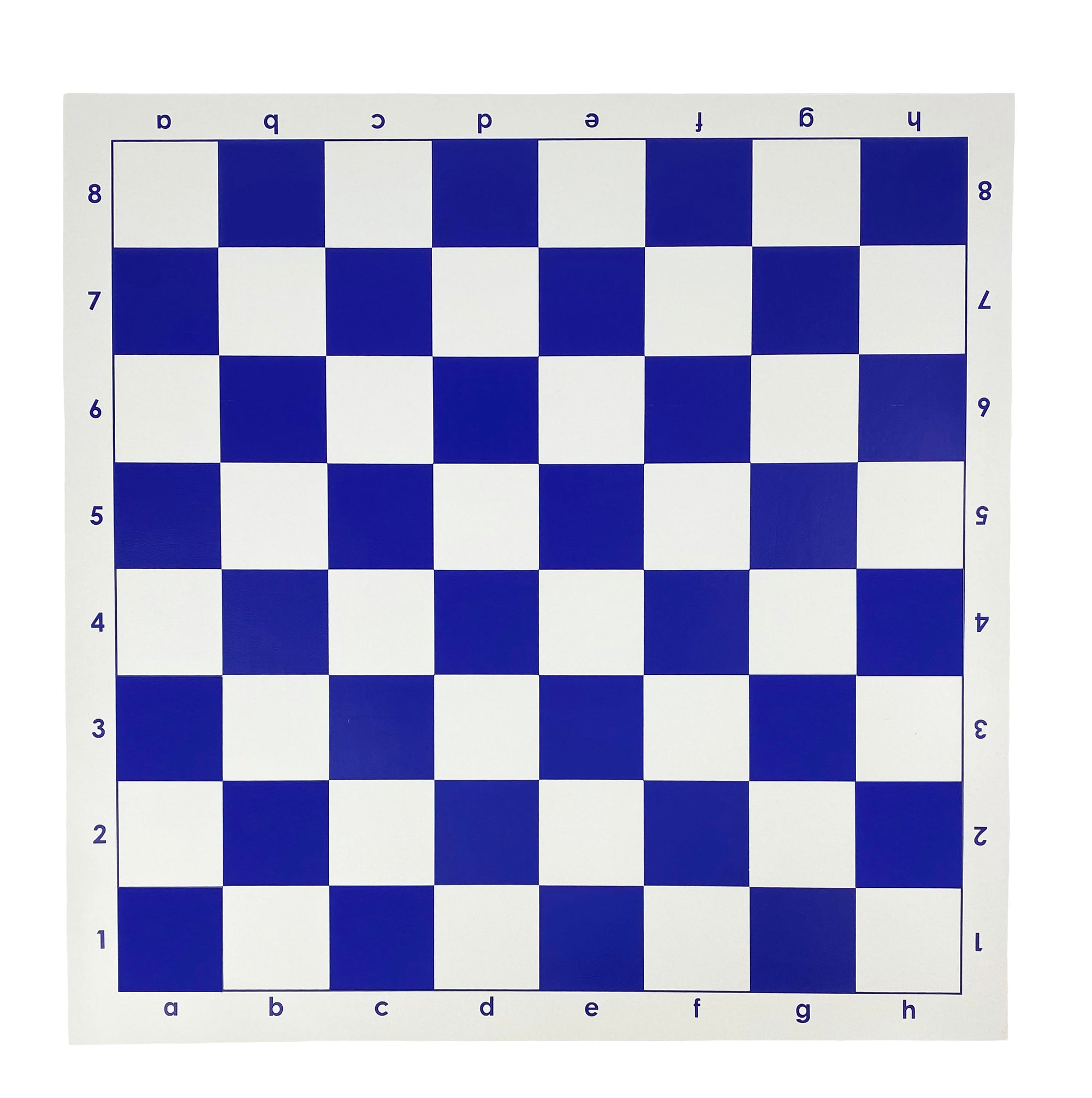 VINYL | Roll-Up | Large