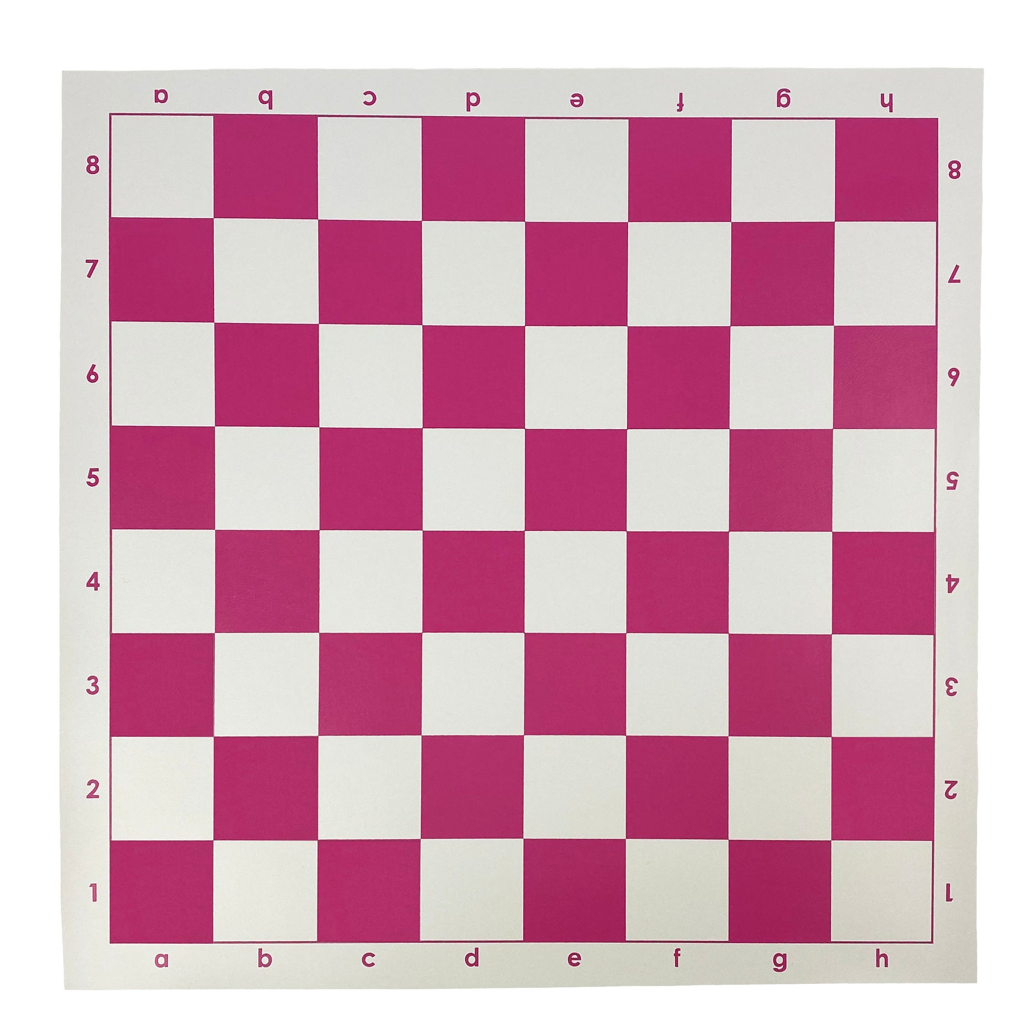 VINYL | Roll-Up | Large